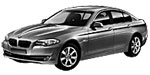 BMW F10 B00E7 Fault Code