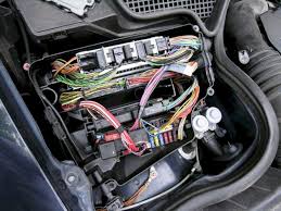 See B00E7 in engine