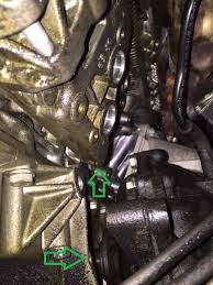 See B00E7 in engine